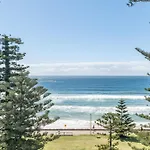 Premium Beachfront With Unbelievable Views