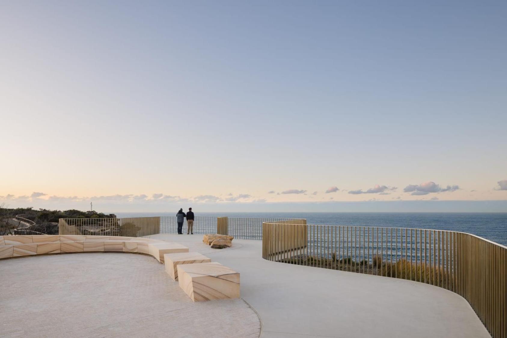 Apartment Premium Beachfront With Unbelievable Views *