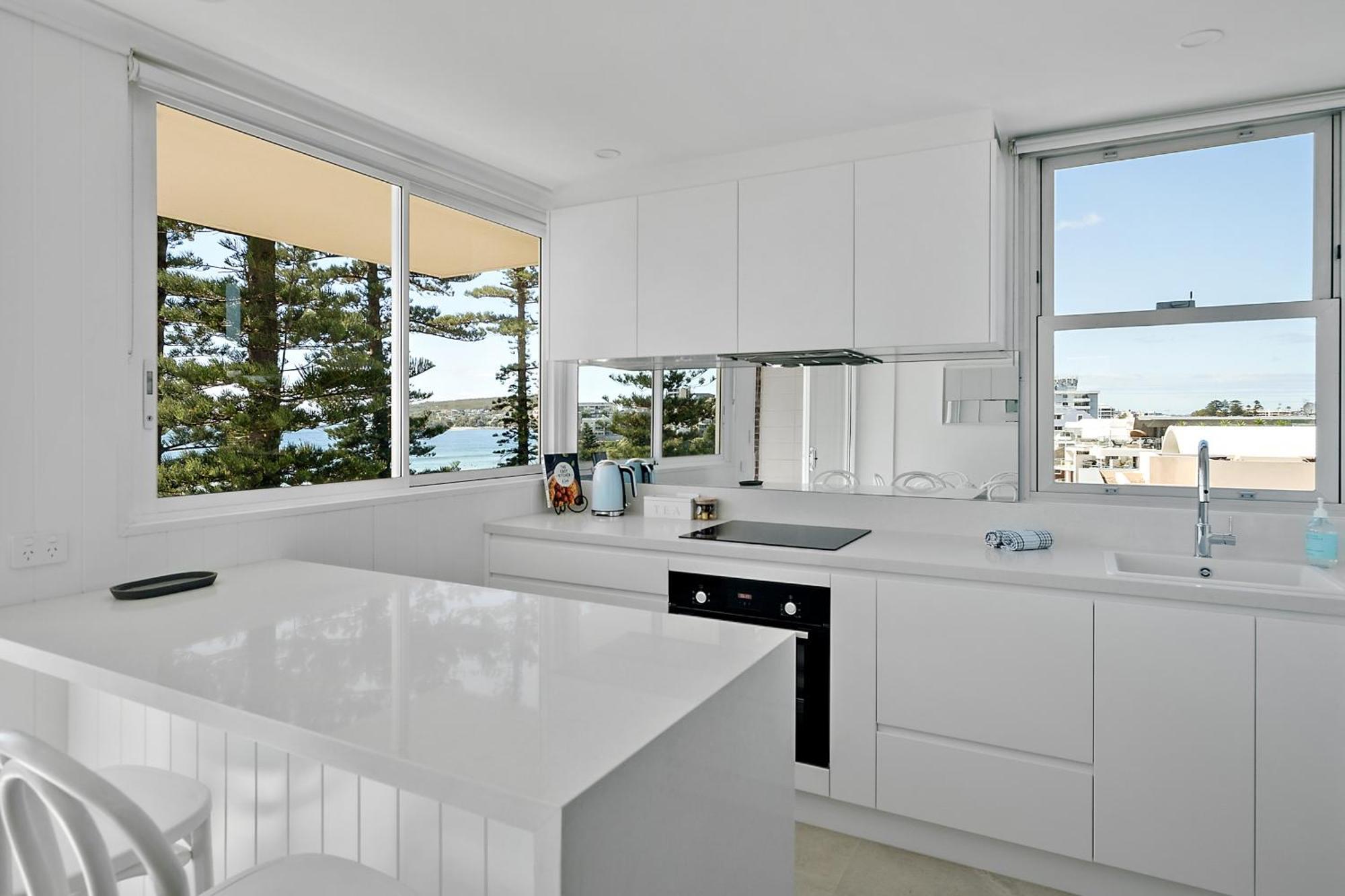 Premium Beachfront With Unbelievable Views *