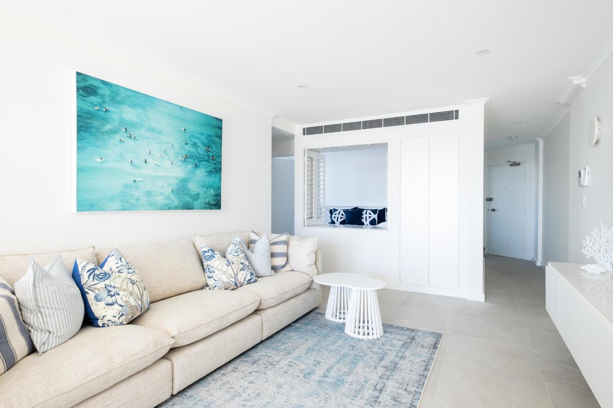 Premium Beachfront With Unbelievable Views